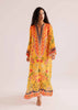 Silayipret KAFTAN KF16 - Summer Printed Kaftaan