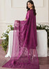 Baroque Luxury Formals – BQU-UF-291