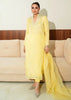 Allure By Ih Muse Luxe Pret – BUTTERCUP