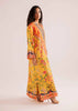 Silayipret KAFTAN KF16 - Summer Printed Kaftaan