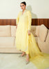 Allure By Ih Muse Luxe Pret – BUTTERCUP