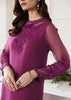 Baroque Luxury Formals – BQU-UF-291