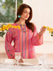 Mahnur Noir 2PC Lawn – N-01