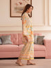Mahnur Noir 2PC Lawn – N-05