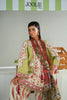 Saira Rizwan Joolie Prints – URBAN WHISPER – JPU25-06