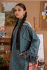 Saira Rizwan Laanem Spring/Summer Lawn – SEREN-B-SRL25-08