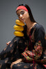Saira Rizwan Joolie Prints – DRAMA QUEEN – JPU25-01