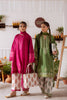 Saira Rizwan Laanem Spring/Summer Lawn – ZAFIRA-A-SRL25-03