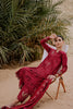Saira Rizwan Luxury Festive Lawn – RAYLI-06