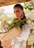 Sardinia Festive Lawn – Primrose