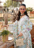 Sardinia Festive Lawn – Wild Bloom