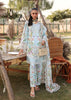 Sardinia Festive Lawn – Wild Bloom
