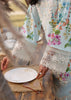 Sardinia Festive Lawn – Wild Bloom