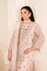 Alizeh Dua Luxury Formals – 3026-Diya