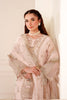 Alizeh Dua Luxury Formals – 3026-Diya