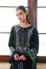 Daria Plush Lawn Shirt – DA-96