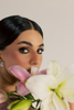 Daria by Nureh Exclusive Edit – DA-147