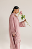 Daria by Nureh Exclusive Edit – DA-147