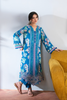 Daria Plush Lawn Shirt – DA-97