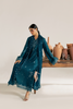 Daria by Nureh Exclusive Edit – DA-146