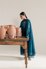 Daria by Nureh Exclusive Edit – DA-146