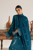 Daria by Nureh Exclusive Edit – DA-146