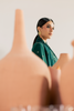 Daria by Nureh Exclusive Edit – DA-144