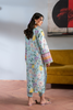 Daria Plush Lawn Shirt – DA-98
