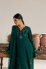 Daria by Nureh Exclusive Edit – DA-144