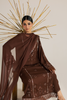 Daria by Nureh Exclusive Edit – DA-145