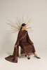 Daria by Nureh Exclusive Edit – DA-145