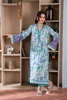 Daria Plush Lawn Shirt – DA-102