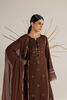 Daria by Nureh Exclusive Edit – DA-145