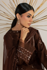 Daria by Nureh Exclusive Edit – DA-145
