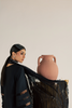 Daria by Nureh Exclusive Edit – DA-143