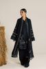 Daria by Nureh Exclusive Edit – DA-143