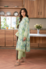 Daria Plush Lawn Shirt – DA-101