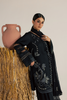 Daria by Nureh Exclusive Edit – DA-143