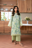 Daria Plush Lawn Shirt – DA-101