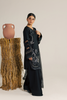 Daria by Nureh Exclusive Edit – DA-143