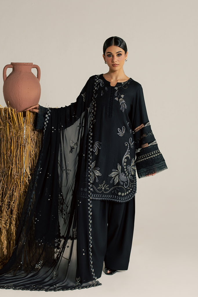 Daria by Nureh Exclusive Edit – DA-143
