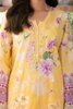 Daria Plush Lawn Shirt – DA-100