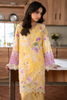 Daria Plush Lawn Shirt – DA-100