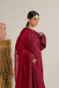 Daria by Nureh Exclusive Edit – DA-142