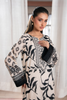 Daria Plush Lawn Shirt – DA-104