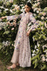 Cross Stitch Premium Lawn – ROSY AFFAIR