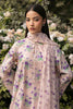 Cross Stitch Premium Lawn – ROSY AFFAIR