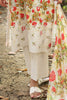 Gul Ahmed · The Joy of Summer – 3 Piece Embroidered Printed Lawn Suit with Printed Chiffon Dupatta PR-52006