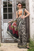 Gul Ahmed · The Joy of Summer – 3 Piece Denting Lawn Saree SR-52007