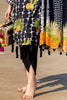 Gul Ahmed Summer 2025 – 3 Piece Embroidered Printed Lawn Suit CL-42331